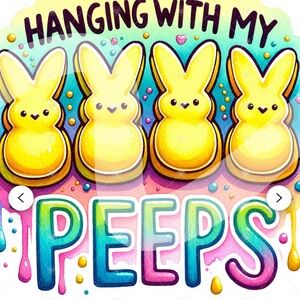 Live Listing Notification